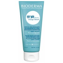 Биодерма ABCDerm Шанж Інтенсив 75 мл