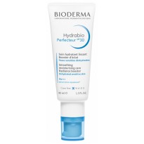 Биодерма Гідрабіо Перфектор SPF30 40 мл