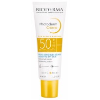 Биодерма Фотодерм МАХ крем SPF50+ 40 мл
