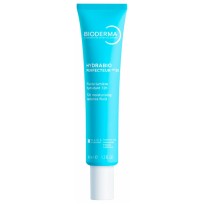 Биодерма Гидрабио перфектор SPF30 крем 40 мл