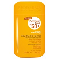 Биодерма Фотодерм Аквафлюїд SPF50+ 30 мл