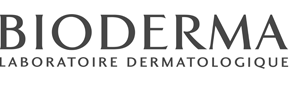 Bioderma Shop